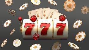 09win