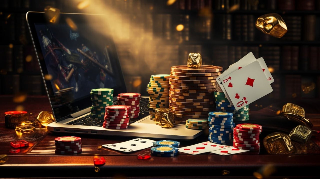 09win